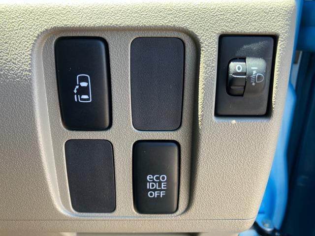 タントＸリミテッド（静岡県）の中古車