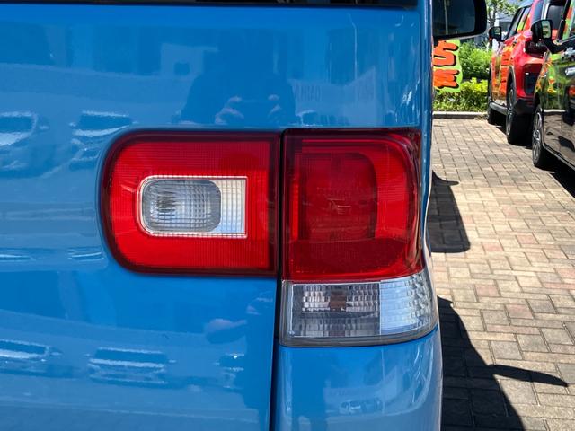 タントＸリミテッド（静岡県）の中古車