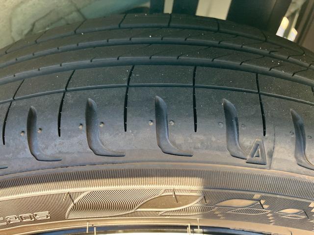 ムーヴキャンバスＧホワイトアクセントＶＳ　ＳＡIII１４インチフルホイールキャップ　ＬＥＤヘッドランプ　キーフリーシステム　両側パワースライドドア　オートエアコン（プッシュ式）　オートライト　置きラクボックス（静岡県）の中古車