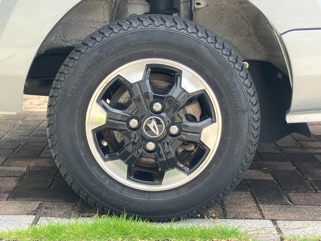 ハイゼットトラックジャンボエクストラ（静岡県）の中古車