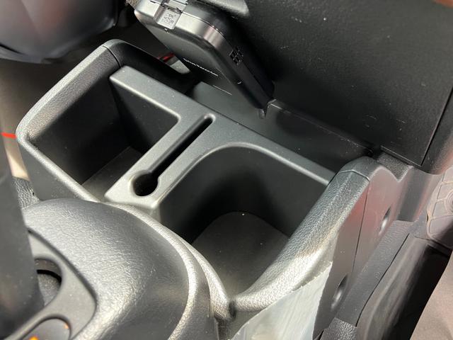 ハイゼットトラックジャンボエクストラ（静岡県）の中古車