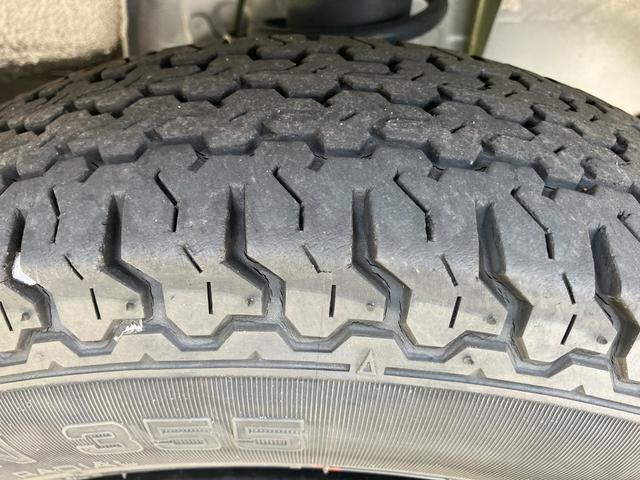 ハイゼットトラックジャンボエクストラ（静岡県）の中古車