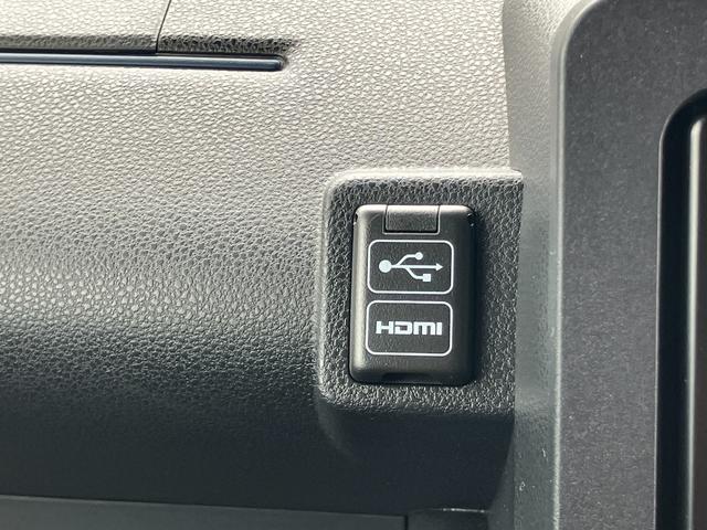 タントカスタムＲＳ１５インチアルミホイール　キーフリーシステム　プッシュボタンスタート　オートエアコン（プッシュ式）　フルＬＥＤヘッドランプ　オート格納式カラードドアミラー　本革巻ステアリングホイール（静岡県）の中古車