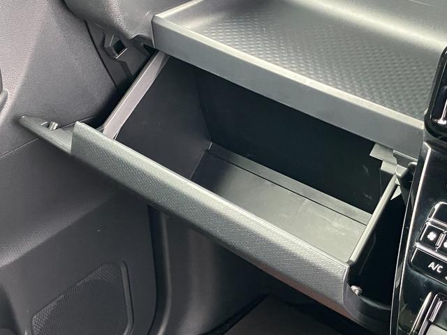 タントカスタムＲＳ１５インチアルミホイール　キーフリーシステム　プッシュボタンスタート　オートエアコン（プッシュ式）　フルＬＥＤヘッドランプ　オート格納式カラードドアミラー　本革巻ステアリングホイール（静岡県）の中古車