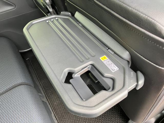 タントカスタムＲＳ１５インチアルミホイール　キーフリーシステム　プッシュボタンスタート　オートエアコン（プッシュ式）　フルＬＥＤヘッドランプ　オート格納式カラードドアミラー　本革巻ステアリングホイール（静岡県）の中古車