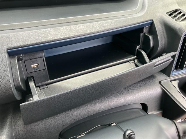 タントカスタムＲＳ１５インチアルミホイール　キーフリーシステム　プッシュボタンスタート　オートエアコン（プッシュ式）　フルＬＥＤヘッドランプ　オート格納式カラードドアミラー　本革巻ステアリングホイール（静岡県）の中古車