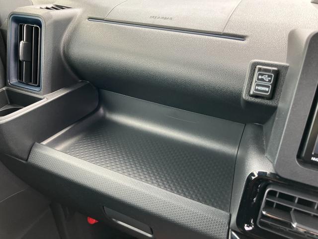 タントカスタムＲＳ１５インチアルミホイール　キーフリーシステム　プッシュボタンスタート　オートエアコン（プッシュ式）　フルＬＥＤヘッドランプ　オート格納式カラードドアミラー　本革巻ステアリングホイール（静岡県）の中古車