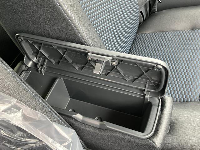 タントカスタムＲＳ１５インチアルミホイール　キーフリーシステム　プッシュボタンスタート　オートエアコン（プッシュ式）　フルＬＥＤヘッドランプ　オート格納式カラードドアミラー　本革巻ステアリングホイール（静岡県）の中古車