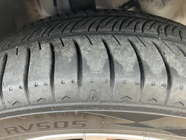 ミライースＧ　ＳＡ１４インチアルミホイール　ＬＥＤヘッドランプ　オート格納式カラードドアミラー　自発光式デジタルメーターブルー　オートエアコン（プッシュ式）　キーフリーシステム（静岡県）の中古車