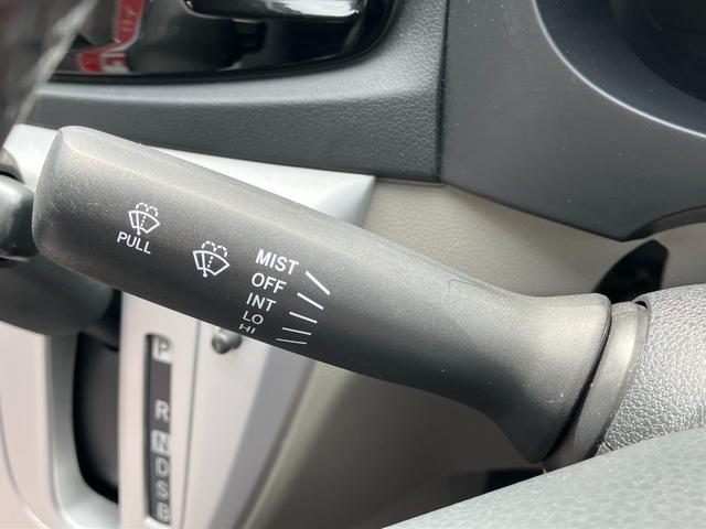 ミライースＧ　ＳＡ１４インチアルミホイール　ＬＥＤヘッドランプ　オート格納式カラードドアミラー　自発光式デジタルメーターブルー　オートエアコン（プッシュ式）　キーフリーシステム（静岡県）の中古車