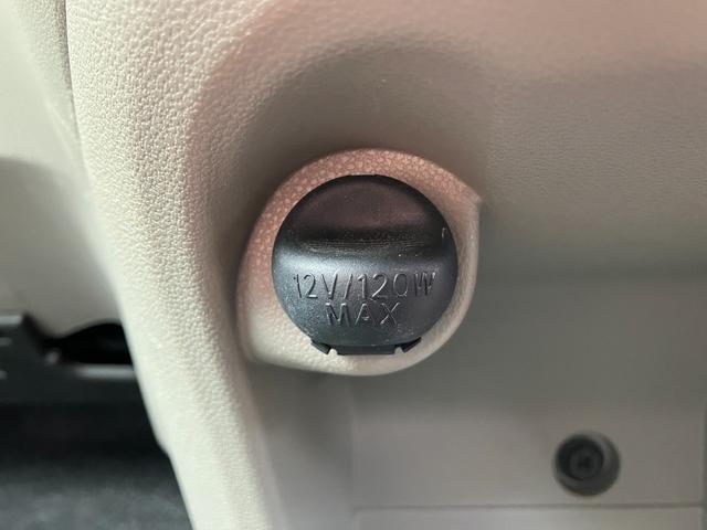 ミライースＧ　ＳＡ１４インチアルミホイール　ＬＥＤヘッドランプ　オート格納式カラードドアミラー　自発光式デジタルメーターブルー　オートエアコン（プッシュ式）　キーフリーシステム（静岡県）の中古車
