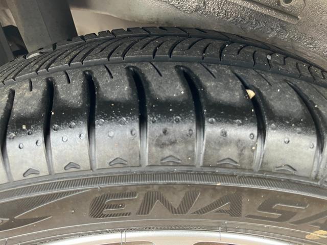 ミライースＧ　ＳＡ１４インチアルミホイール　ＬＥＤヘッドランプ　オート格納式カラードドアミラー　自発光式デジタルメーターブルー　オートエアコン（プッシュ式）　キーフリーシステム（静岡県）の中古車