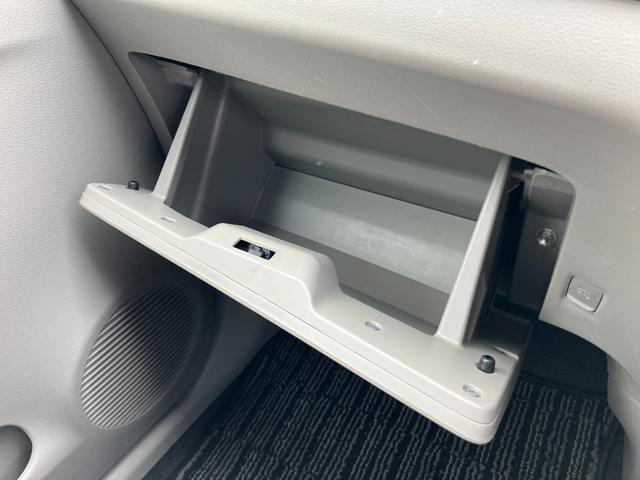ミライースＧ　ＳＡ１４インチアルミホイール　ＬＥＤヘッドランプ　オート格納式カラードドアミラー　自発光式デジタルメーターブルー　オートエアコン（プッシュ式）　キーフリーシステム（静岡県）の中古車
