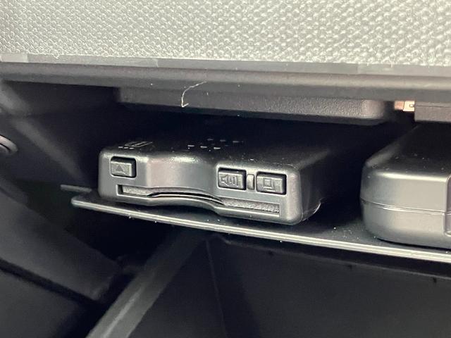 タフトＧターボ１５インチアルミホイール　オートレベリング機能付フルＬＥＤヘッドランプ　ＬＥＤフォグランプ　本革巻ステアリングホイール　本革巻インパネセンターシフト　ＴＦＴカラーマルチインフォメーションディスプレイ（静岡県）の中古車