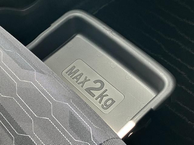 タフトＧターボ１５インチアルミホイール　オートレベリング機能付フルＬＥＤヘッドランプ　ＬＥＤフォグランプ　本革巻ステアリングホイール　本革巻インパネセンターシフト　ＴＦＴカラーマルチインフォメーションディスプレイ（静岡県）の中古車