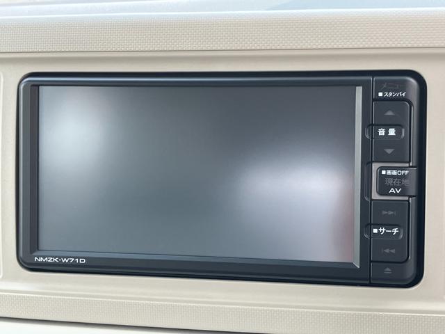 ミラトコットG リミテッド SAIII14インチフルホイールキャップ オートエアコン(プッシュ式) UV&IRカットガラス キーフリーシステム LEDヘッドランプ USB電源ソケット(静岡県)の中古車