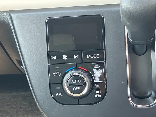 ミラトコットG リミテッド SAIII14インチフルホイールキャップ オートエアコン(プッシュ式) UV&IRカットガラス キーフリーシステム LEDヘッドランプ USB電源ソケット(静岡県)の中古車