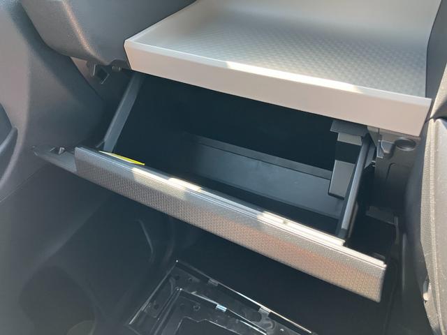 タントＸ１４インチフルホイールキャップ　フルＬＥＤヘッドランプ　オート格納式カラードドアミラー　左側パワースライドドア　ＴＦＴカラーマルチインフォメーションディスプレイ　フルファブリックシート（静岡県）の中古車