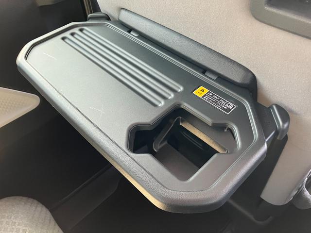 タントＸ１４インチフルホイールキャップ　フルＬＥＤヘッドランプ　オート格納式カラードドアミラー　左側パワースライドドア　ＴＦＴカラーマルチインフォメーションディスプレイ　フルファブリックシート（静岡県）の中古車