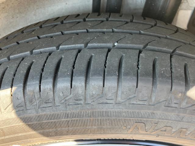 タントＸ１４インチフルホイールキャップ　フルＬＥＤヘッドランプ　オート格納式カラードドアミラー　左側パワースライドドア　ＴＦＴカラーマルチインフォメーションディスプレイ　フルファブリックシート（静岡県）の中古車