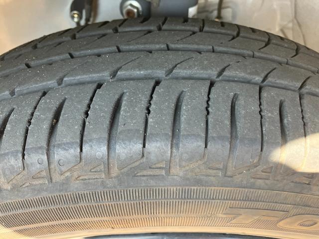 タントＸ１４インチフルホイールキャップ　フルＬＥＤヘッドランプ　オート格納式カラードドアミラー　左側パワースライドドア　ＴＦＴカラーマルチインフォメーションディスプレイ　フルファブリックシート（静岡県）の中古車