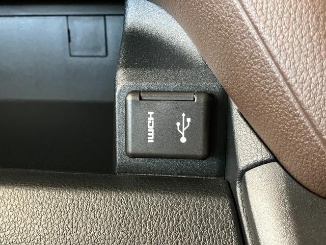 ムーヴRS(静岡県)の中古車