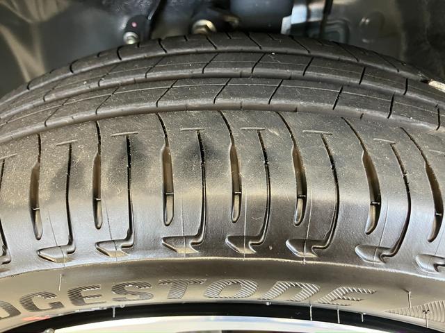 ムーヴRS(静岡県)の中古車