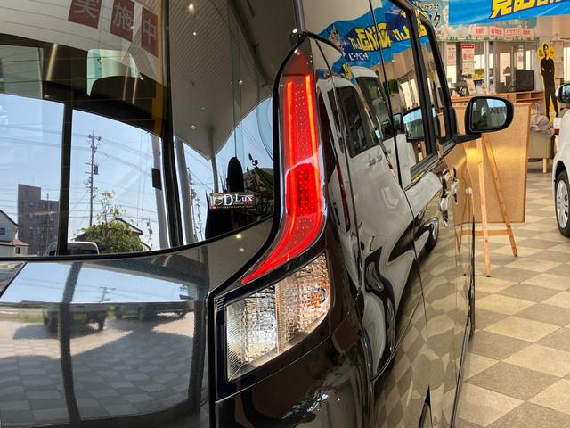 ムーヴRS(静岡県)の中古車