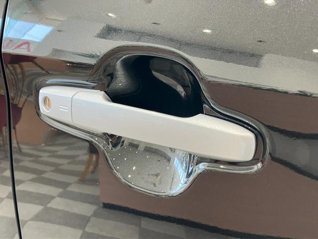 ムーヴRS(静岡県)の中古車