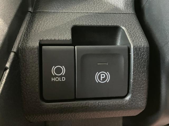 ムーヴRS(静岡県)の中古車