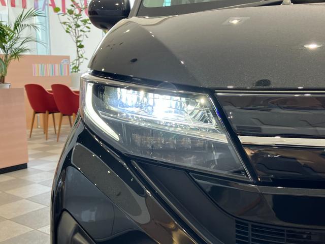 ムーヴRS(静岡県)の中古車