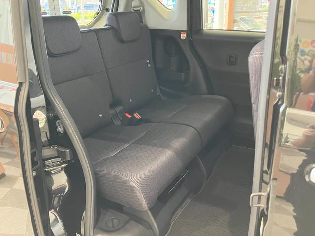 ムーヴRS(静岡県)の中古車