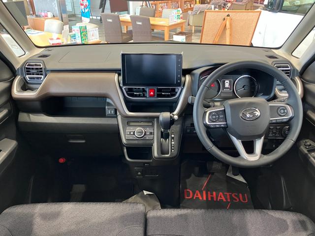 ムーヴRS(静岡県)の中古車