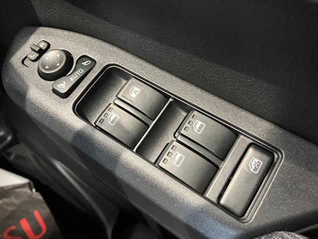 ムーヴRS(静岡県)の中古車