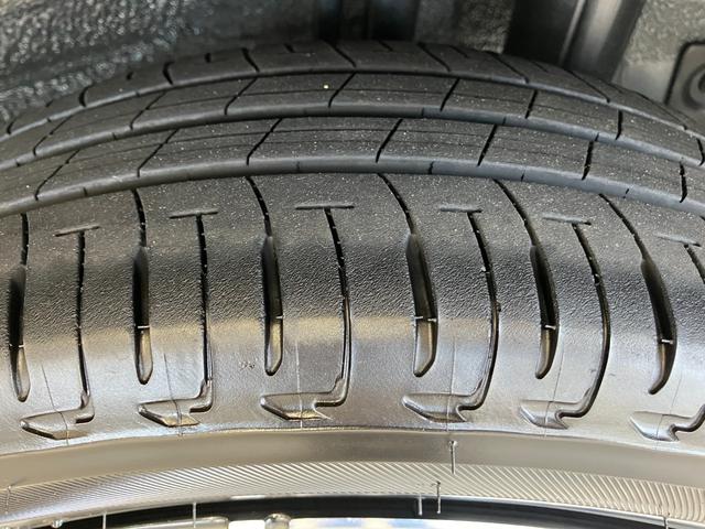 ムーヴRS(静岡県)の中古車