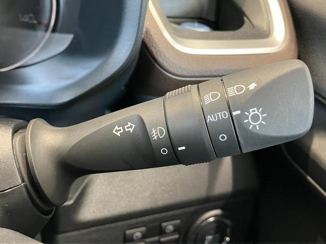 ムーヴRS(静岡県)の中古車