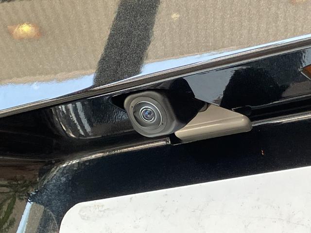 ムーヴRS(静岡県)の中古車