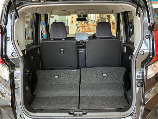 ムーヴRS(静岡県)の中古車