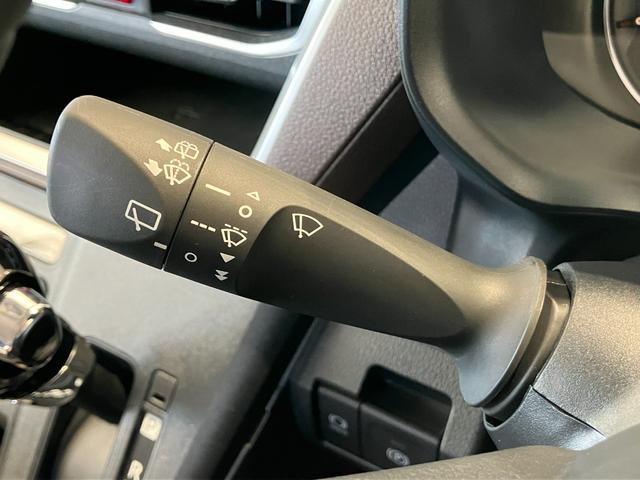 ムーヴRS(静岡県)の中古車