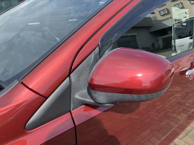 ミライースG リミテッドSAIII14インチアルミホイール LEDヘッドランプ オート格納式カラードドアミラー 自発光式デジタルメーターブルーイルミネーションメーター オートエアコン(プッシュ式) キーフリーシステム(静岡県)の中古車