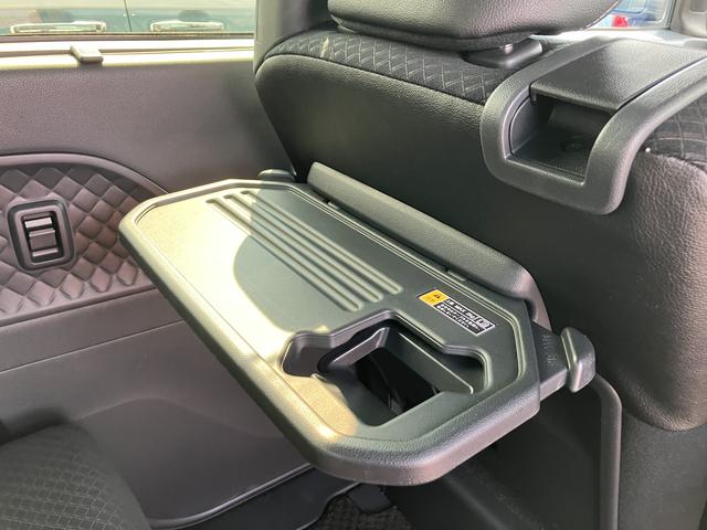 タントカスタムX14インチアルミホイール 大型エアロバンパー フルLEDヘッドランプ オート格納式カラードドアミラー 両側パワースライドドア キーフリーシステム プッシュボタンスタート(静岡県)の中古車