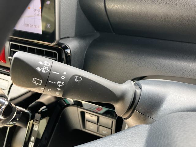 タントカスタムX14インチアルミホイール 大型エアロバンパー フルLEDヘッドランプ オート格納式カラードドアミラー 両側パワースライドドア キーフリーシステム プッシュボタンスタート(静岡県)の中古車