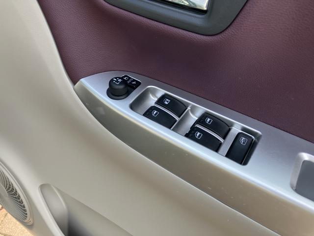 キャストスタイルＧ　ターボ　ＶＳ　ＳＡIIIシートヒーター　革巻ステアリングホイール　１５インチアルミホイール　ＢｉＡｎｇｌｅＬＥＤヘッドランプ　ＬＥＤフォグランプ　ＬＥＤフロントパーソナルランプ　ＬＥＤルームランプ（静岡県）の中古車