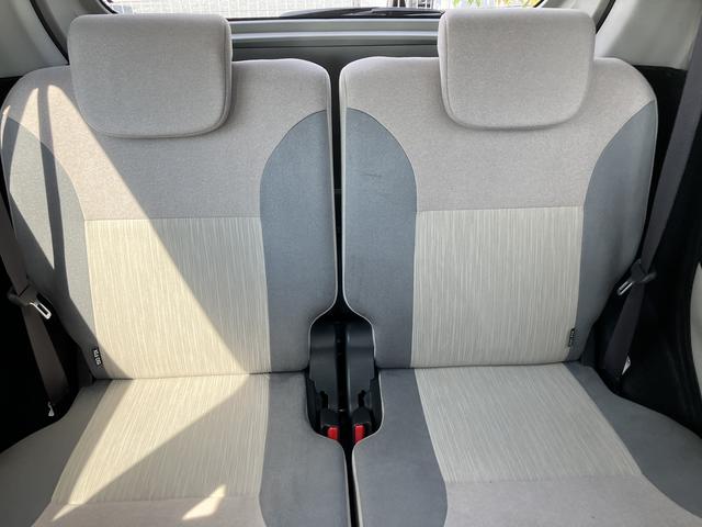キャストスタイルＧ　ターボ　ＶＳ　ＳＡIIIシートヒーター　革巻ステアリングホイール　１５インチアルミホイール　ＢｉＡｎｇｌｅＬＥＤヘッドランプ　ＬＥＤフォグランプ　ＬＥＤフロントパーソナルランプ　ＬＥＤルームランプ（静岡県）の中古車