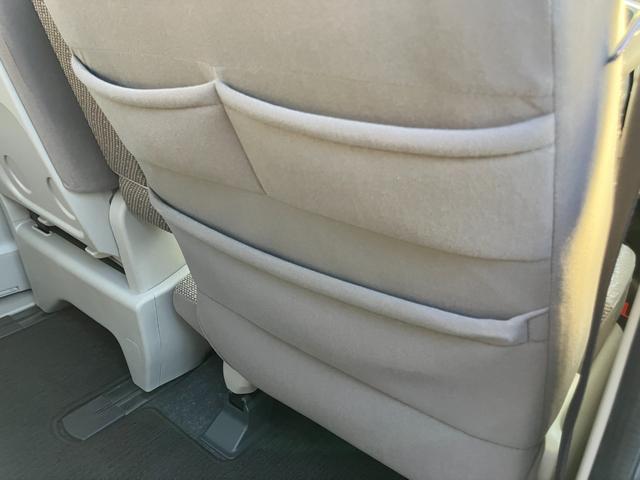 タントX SAII左側パワースライドドア キーフリーシステム プッシュボタンスタート(静岡県)の中古車