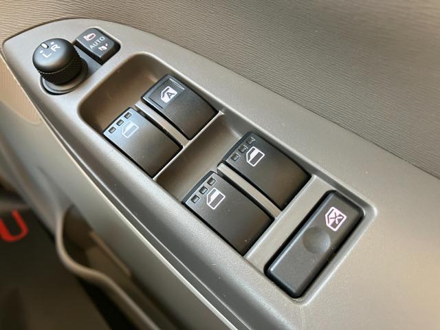 タントX SAII左側パワースライドドア キーフリーシステム プッシュボタンスタート(静岡県)の中古車