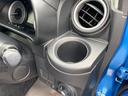 １５インチアルミホイール　ＬＥＤヘッドランプ　ＬＥＤフォグランプ　革巻きチルトステアリング　ＵＶカットガラス　運転席シートリフター（静岡県）の中古車