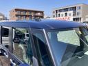 １４インチアルミホイール　大型エアロバンパー　フルＬＥＤヘッドランプ　オート格納式カラードドアミラー　両側パワースライドドア（静岡県）の中古車