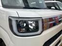 １５インチアルミホイール　両側パワースライドドア　ＵＶカットガラス　キーフリーシステム　オートエアコン（プッシュ式）　ＬＥＤヘッドランプ（静岡県）の中古車