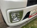 １５インチアルミホイール　両側パワースライドドア　ＵＶカットガラス　キーフリーシステム　オートエアコン（プッシュ式）　ＬＥＤヘッドランプ（静岡県）の中古車